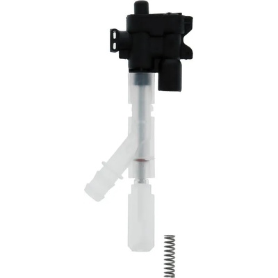 Melitta Клапан Melitta / Bosch / AEG / Miele