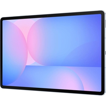 Image 1 of Samsung Galaxy Tab S10 FE+ X626 128GB 5G SM-X626BLBR
