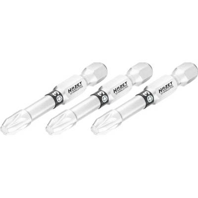 Hazet krížový krížový PZ 3 50 mm 2216NSLG-PZ3/3