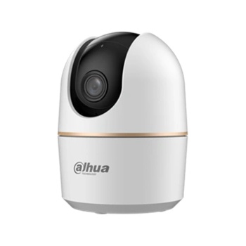 Dahua DHI-H3A