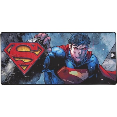 Superdrive Superman XXL SA5589-S1