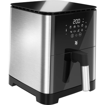 WMF 415570011