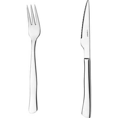 Berndorf SANDRIK PERFEKT STEAK nůž