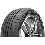Radar Dimax Sprint 215/55 R16 97W Автомобилни гуми