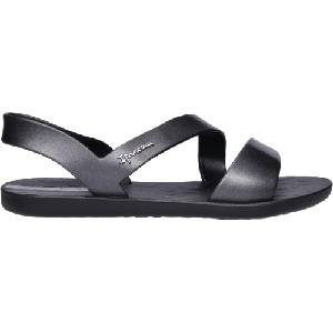 Ipanema Vibe sandal 41/42