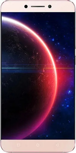 LeEco Le Max2 (X820) 32GB