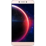 LeEco Le Max2 (X820) 32GB Мобилни телефони (GSM)