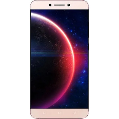 LeEco Le Max2 (X820) 32GB
