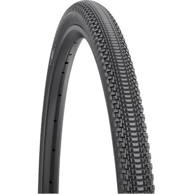 WTB Vulpine TCS Light Fast Rolling SG2 700x40
