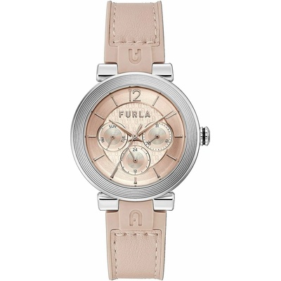 Furla WW00011001L1