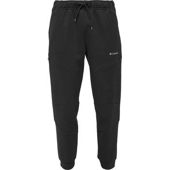 Columbia Tech spacer knit pant s