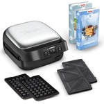 Tefal SW872BF0