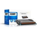 Náplně a tonery - renovované Lexmark C5220KS - renovované