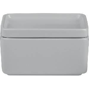 Blomus Pilar mirage gray масленица (64369)