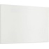 Klarstein ACO10-WdwlAirInfnt58