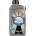 Total Quartz 7000 Diesel 10W-40 1 l