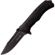 TAC FORCE Rescue TF919BK