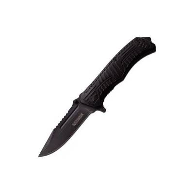 TAC FORCE Rescue TF919BK