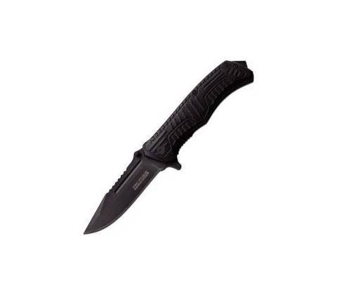 TAC FORCE Rescue TF919BK