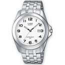 Casio MTP-1302PD-7B