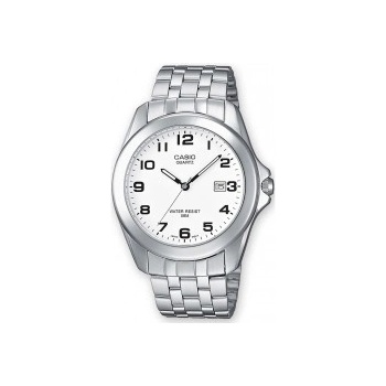 Casio MTP-1302PD-7B