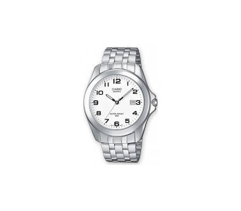 Casio MTP-1302PD-7B