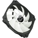 Image 1 of Alpenföhn Ben Nevis 120mm (84000000119)