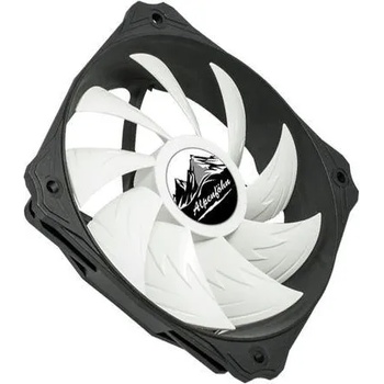 Image 1 of Alpenföhn Ben Nevis 120mm (84000000119)