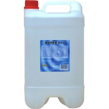 Autex AdBlue 10 l