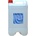 Autex AdBlue 5 l