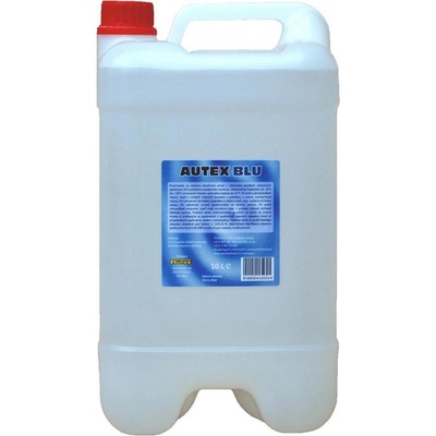Autex AdBlue 5 l