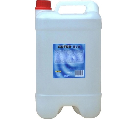 Autex AdBlue 5 l