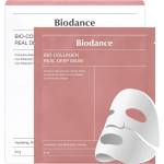 Biodance - Bio-Collagen Real Deep Mask 34g