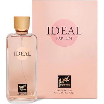 Memwa Ideal EDP 110ml Женски