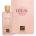 Memwa Ideal EDP 110ml Женски