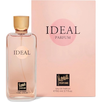 Memwa Ideal EDP 110ml Женски