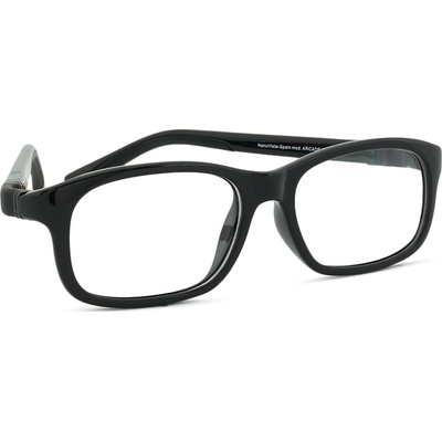 Nano Vista Arcade SC 3.0 NAO30111 (kлип-он)