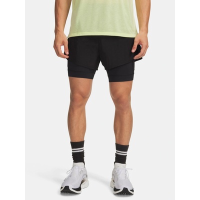 Under Armour UA Run Everywhere Short
