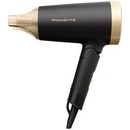 Rowenta CV1830F0