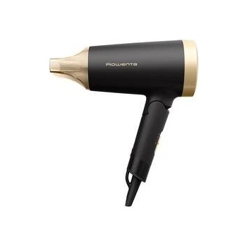 Rowenta CV1830F0