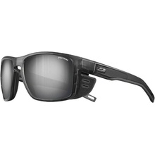 Julbo SHIELD J5061214