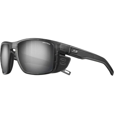 Julbo SHIELD J5061214