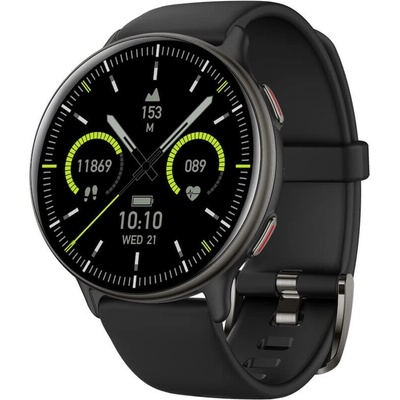 Carneo GTR Active HR+ – Zboží Živě