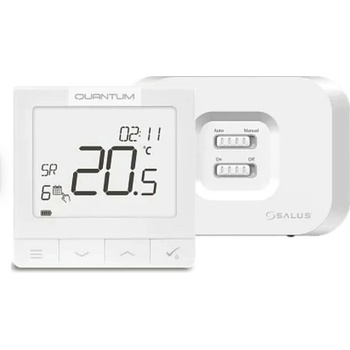 SALUS iT700