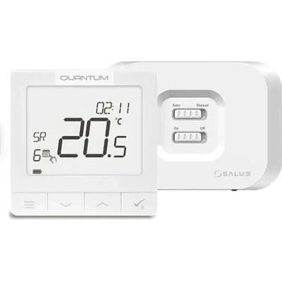 SALUS iT700