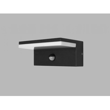 LED2 5400254