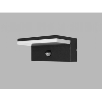 LED2 5400254