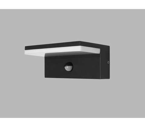 LED2 5400254