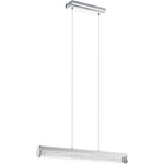 EGLO TREVELO 93525