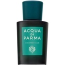 Acqua Di Parma Colonia Club kolínská voda unisex 50 ml